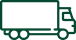 Ícone Caminhão